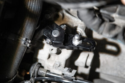 <p><img alt="" src="https://www.forgemotorsport.co.uk/userfiles/images/sys/products/Short_shifter_for_the_Peugeot_308_GTI_20152020_49323jpeg.jpg" /></p>