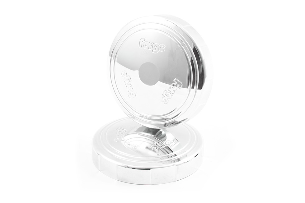 <p><img alt="" class="center-block" src="/userfiles/Products/FMSTC1/FMSTC1_3DPrintPrototype_WEBDesc.jpg" /><br />