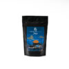 <p>We are pleased to work with <strong>Carburettor Coffee</strong> on the Exclusive Forge Motorsport Coffee - <strong>Strong as F***!</strong> Cars and coffee is a staple collaboration in the automotive world. It only seemed appropriate to work with local esteemed coffee creators