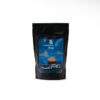 Carburettor Coffee