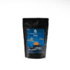 on a specific blend that we could serve both online and at our events