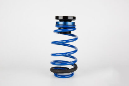 <li>The length of the shock can be adjusted