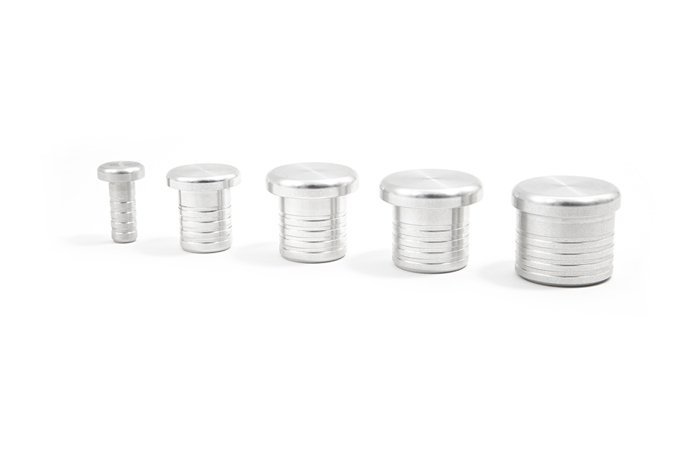 22mm (7/8&rdquo;)