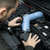 <h3 style="text-align: center;"><strong>Why do we use silicone?</strong></h3>