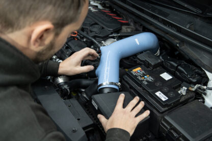 <h3 style="text-align: center;"><strong>Why do we use silicone?</strong></h3>