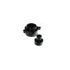 <p><img alt="" src="https://www.forgemotorsport.co.uk/userfiles/images/sys/products/Turbo_Inlet_Adaptor_for_VAG_10_TSI_2022_93706jpeg.jpg" /></p>