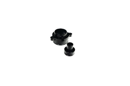 <p><img alt="" src="https://www.forgemotorsport.co.uk/userfiles/images/sys/products/Turbo_Inlet_Adaptor_for_VAG_10_TSI_2022_93706jpeg.jpg" /></p>