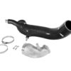 but&nbsp;it also helps transform the aesthetics of your vehicles engine bay.</p>