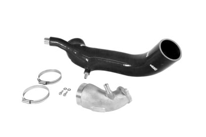 but&nbsp;it also helps transform the aesthetics of your vehicles engine bay.</p>