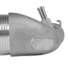 <div class="pure-u-1 pure-u-md-1-3">