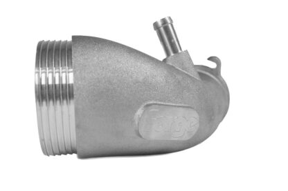 <div class="pure-u-1 pure-u-md-1-3">