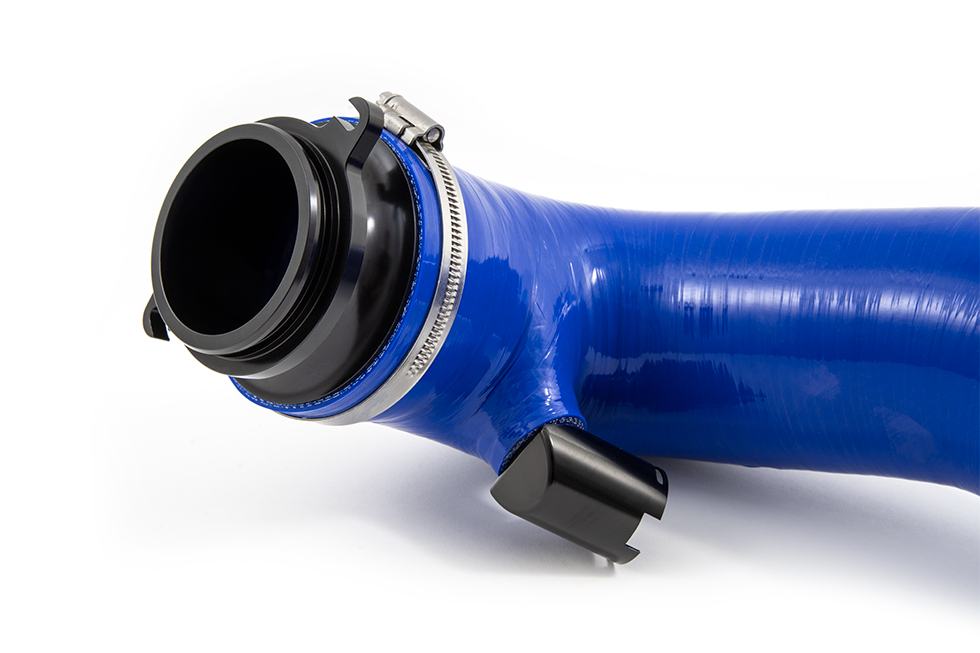 this can have a positive effect on accelerating your vehicle after long deceleration or in between gear changes due to more air being kept within the intake system.</p>