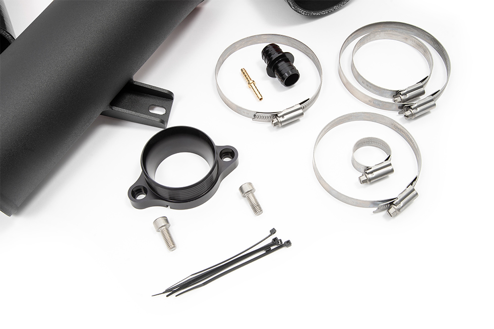 <p><img alt="" src="https://www.forgemotorsport.co.uk/userfiles/images/sys/products/Turbo_Inlet_Adaptor_for_Toyota_Yaris_GR_74231jpeg.jpg" /></p>