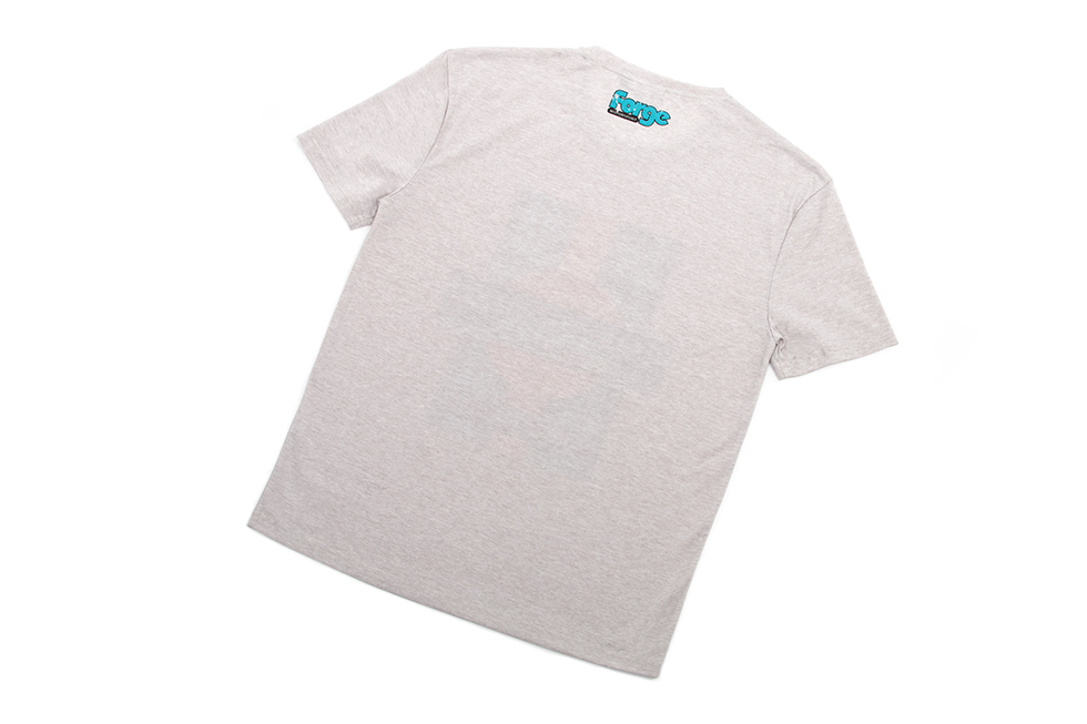 <li><strong>Forge Motorsport Race design</strong></li>