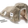 <p><img alt="" src="https://www.forgemotorsport.co.uk/userfiles/images/sys/products/Turbo_Blanket_for_Renault_Megane_Mk3_RS_29860jpeg.jpg" /></p>