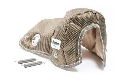<p><img alt="" src="https://www.forgemotorsport.co.uk/userfiles/images/sys/products/Turbo_Blanket_for_Renault_Megane_Mk3_RS_29860jpeg.jpg" /></p>