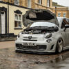 <p><img alt="" src="https://www.forgemotorsport.co.uk/userfiles/images/FORGE-WEB-DIVIDER.png" /></p>