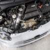 <p><img alt="" src="https://www.forgemotorsport.co.uk/userfiles/images/sys/products/Turbo_Blanket_for_Fiat_Abarth_500595_IHI_Turbo_71523jpeg.jpg" /></p>