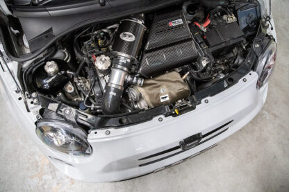 <p><img alt="" src="https://www.forgemotorsport.co.uk/userfiles/images/sys/products/Turbo_Blanket_for_Fiat_Abarth_500595_IHI_Turbo_71523jpeg.jpg" /></p>