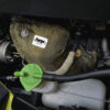 <p><img alt="" src="https://www.forgemotorsport.co.uk/userfiles/images/FORGE-WEB-DIVIDER.png" /></p>