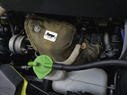 <p><img alt="" src="https://www.forgemotorsport.co.uk/userfiles/images/FORGE-WEB-DIVIDER.png" /></p>