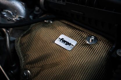 <li>High temperature Silica fabric</li>