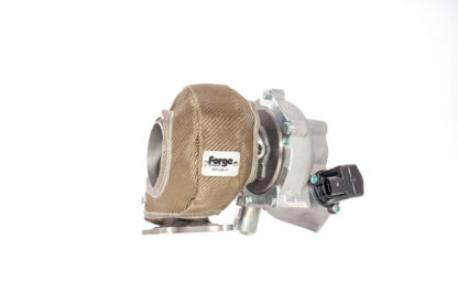 <p><img alt="" src="/userfiles/images/sys/products/Turbo_Blanket_for_the_Garrett_Powermax_GT2260S_EA888_GEN_3_68adcb8e138de_4jpeg.jpg" /></p>