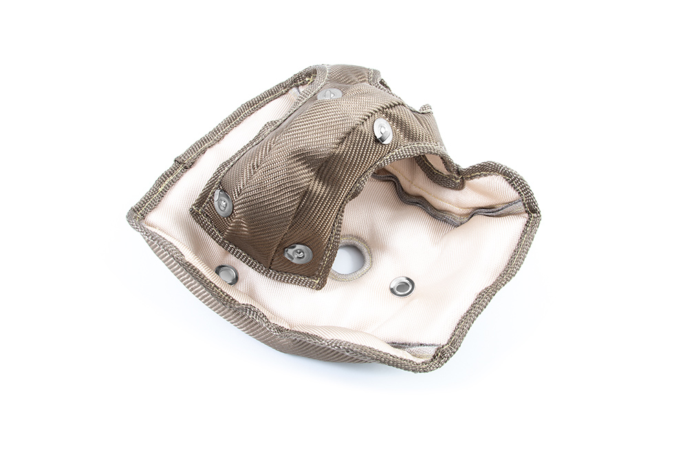 <p>This design has been created to withstand the harshest of environments and proven to withstand temperatures up to 1370&deg;C&nbsp;(2500&deg;F)&nbsp;of radiant heat