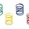 &nbsp;<strong><span style="color:#0000FF;">BLUE</span></strong>
