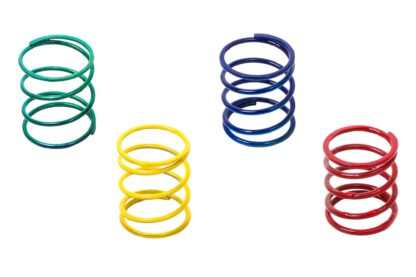 &nbsp;<strong><span style="color:#0000FF;">BLUE</span></strong>