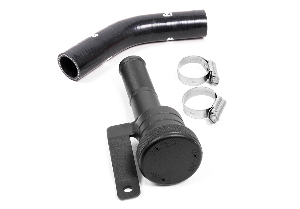 and the tube is replaced with our own silicon hose.</p>