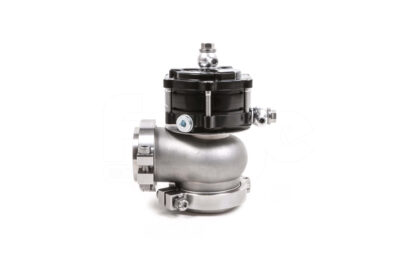 <li><span style="color:#000000;">Fully serviceable with no specialist tools required.&nbsp;</span></li>