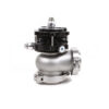 <li><span style="color:#000000;">Water-cooled option as standard to keep the piston