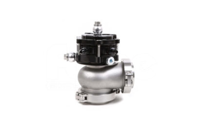 <li><span style="color:#000000;">Water-cooled option as standard to keep the piston