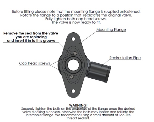 <p><img alt="" src="https://www.forgemotorsport.co.uk/userfiles/images/sys/products/Recirculation_Valve_for_Subaru_Impreza_2008_WRX_21085jpeg.jpg" /></p>