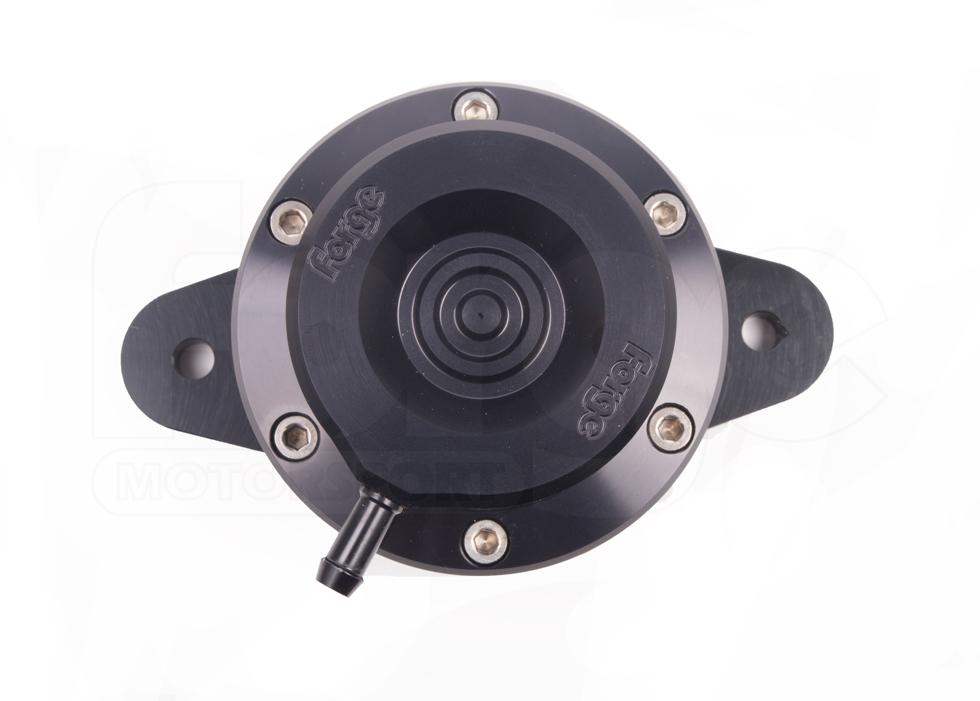 <p>Please also&nbsp;note: The original diamond shaped mounting bracket O-ring is to be retained and fitted to the Forge valve.&nbsp;</p>