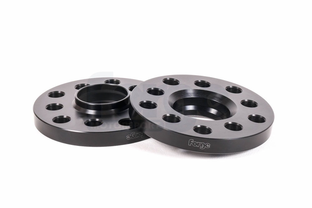 <p style="text-align: center;"><strong><span style="font-size:14px;"><span style="color:#FF0000;">These wheel spacers are hubcentric.&nbsp;</span></span><span style="font-size:14px;"><span style="color:#FF0000;">These have a bore size of 57.1mm.</span></span><span style="font-size:14px;"><span style="color:#FF0000;"></span></span></strong></p>