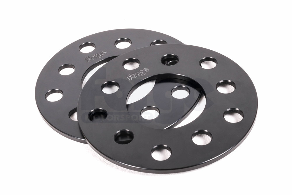 <p style="text-align: center;"><strong>Extended wheel bolts are not supplied</strong></p>