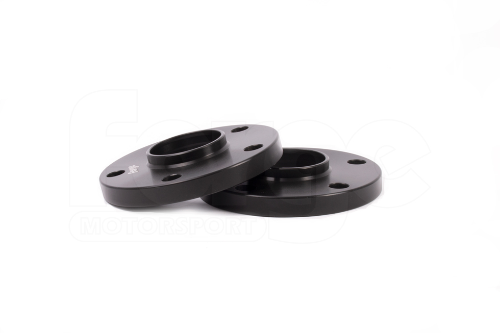 <p style="text-align: center;"><strong><span style="font-size:14px;"><span style="color:#FF0000;">These wheel spacers are hubcentric.&nbsp;</span></span><span style="font-size:14px;"><span style="color:#FF0000;">These have a bore size of 65.1mm.</span></span><span style="font-size:14px;"><span style="color:#FF0000;"></span></span><span style="font-size:14px;"><span style="color:#FF0000;"></span></span></strong></p>