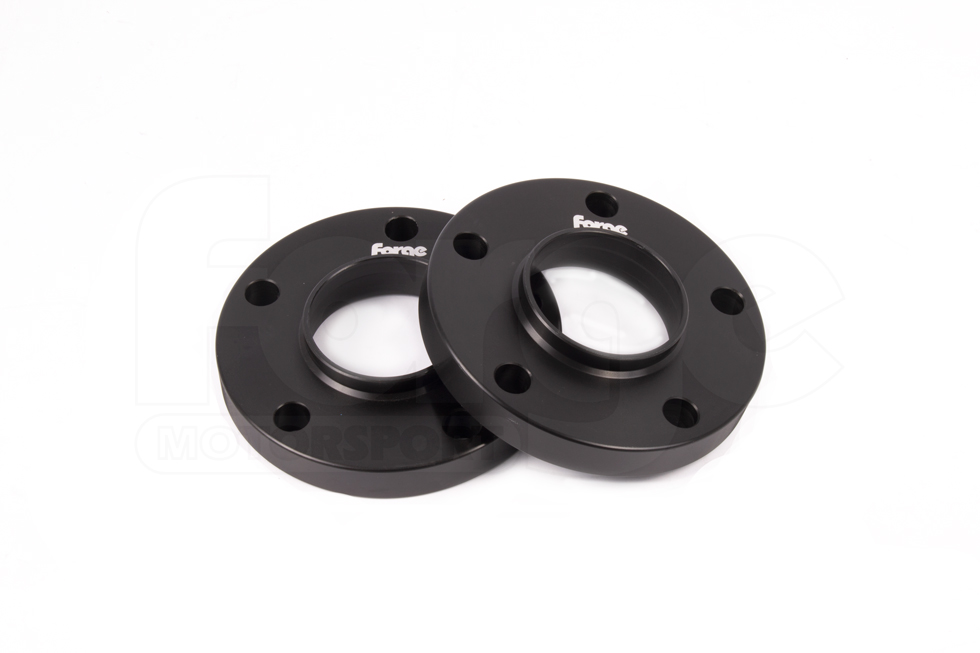 16mm