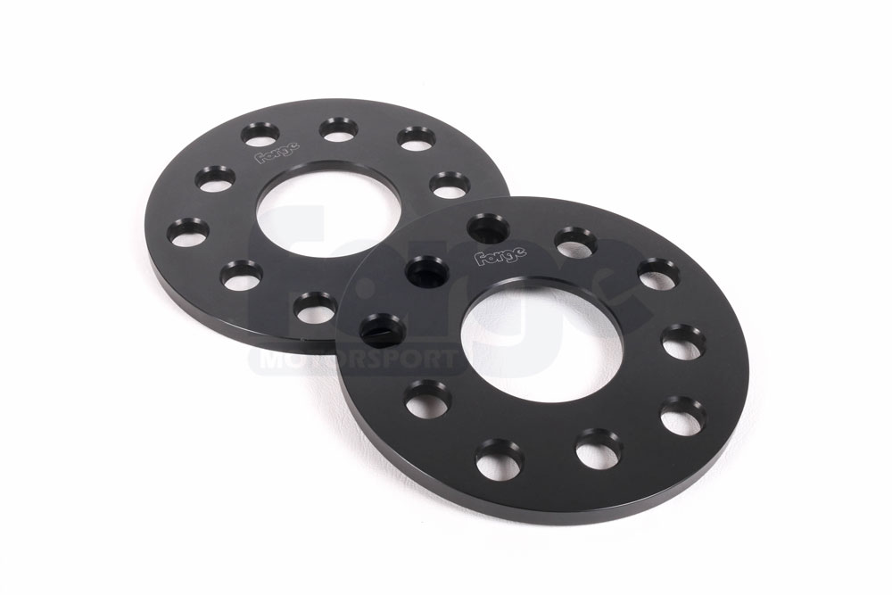 <p style="text-align: center;"><strong>Extended wheel bolts are not supplied.</strong></p>