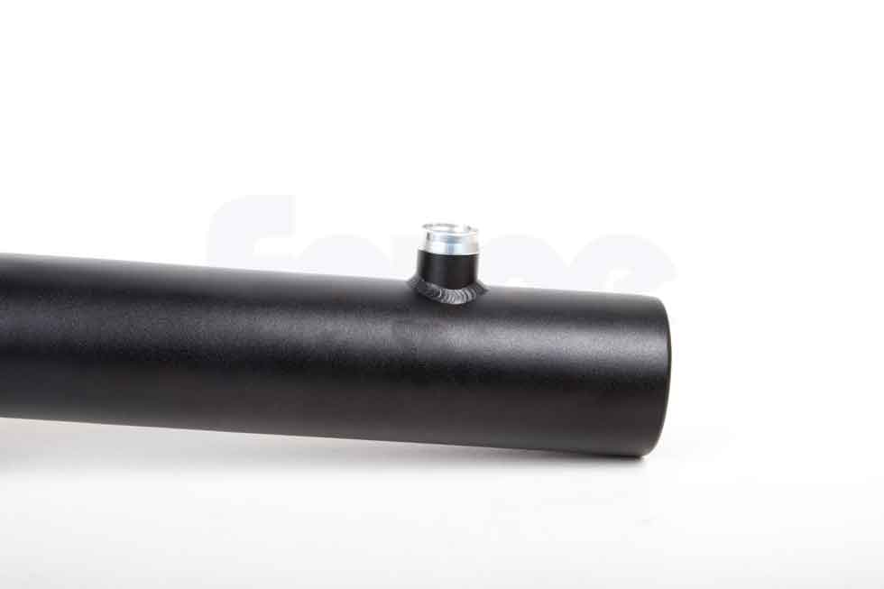 <p><img alt="" class="center-block" src="https://www.forgemotorsport.co.uk/userfiles/images/sys/products/Ford_Fiesta_ST180_Crossover_Pipe_73129.jpeg" /></p>