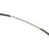 <p><strong>Why should I change my brake lines to Braided Stainless Steel ones?</strong></p>