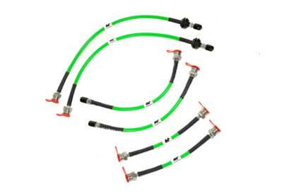 <li>Models: 2009 - 2019</li>