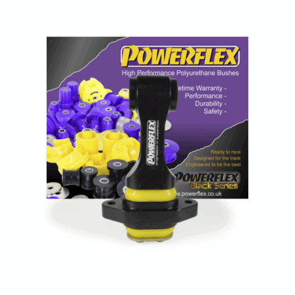 bolt-on replacement