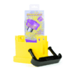 112107874R. It is designed to limit movement of the engine to provide additional stability under acceleration.</p>