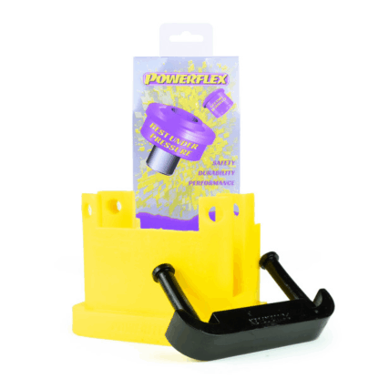 112107874R. It is designed to limit movement of the engine to provide additional stability under acceleration.</p>