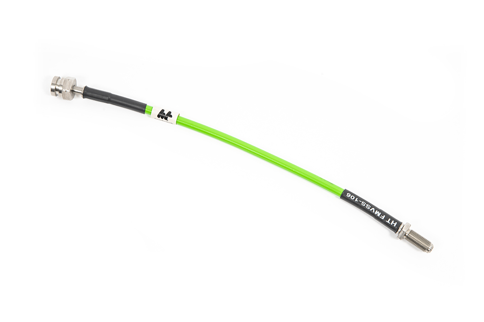 <p><img alt="" src="https://www.forgemotorsport.co.uk/userfiles/images/sys/products/Suzuki_Swift_Sport_Brake_Lines_79800jpeg.jpg" /></p>