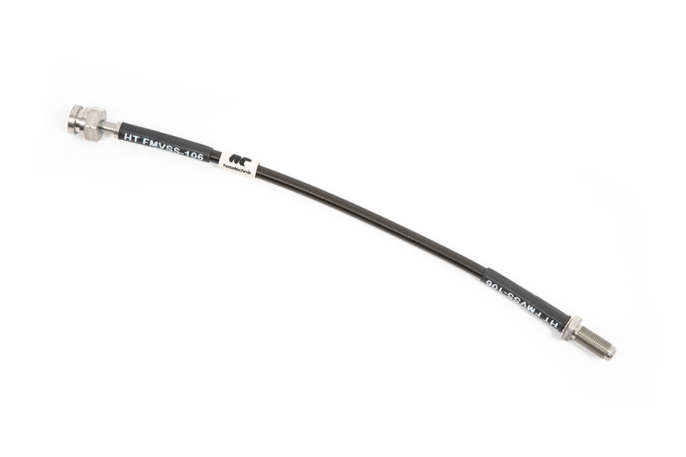 <li>Lifetime Warranty</li>