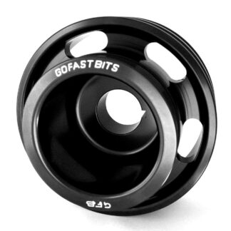 GFB 2006 NISSAN 300ZX underdrive crank